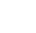 Souidi logo